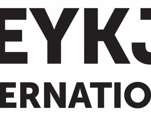 Registration for RIG 2022 will soon be open