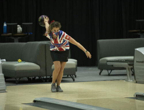 RIG Bowling 2022 Squads 1 and 2 are over – We continue today